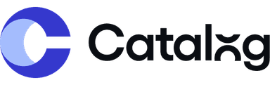 catalog logo