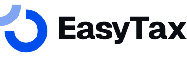 easyTax