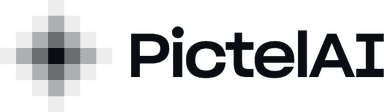 pictel